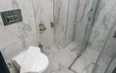 Туры в отель Pera Side Hotel