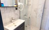 Туры в отель Pera Side Hotel