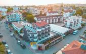 Туры в отель Pera Side Hotel