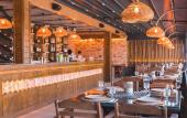 Туры в отель Pera Side Hotel
