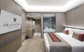Туры в отель Grace At Five by Grace Hotel Bangkok