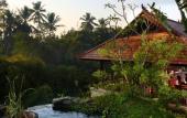 Туры в отель BeingSattvaa Retreat Villa