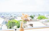 Туры в отель Villa Amory Mui Ne