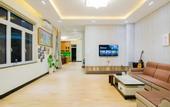 Туры в отель Villa Amory Mui Ne