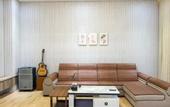 Туры в отель Villa Amory Mui Ne