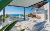 Туры в отель Glory Beachfront Villa