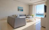 Туры в отель Glory Beachfront Villa