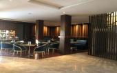 Туры в отель Hotel Aruni Ancol