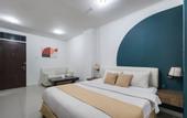 Туры в отель Cove Taman