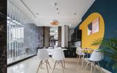 Туры в отель Cove Taman