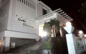 Туры в отель Kharisma 2 Madiun
