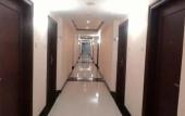 Туры в отель Kharisma 2 Madiun