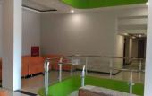Туры в отель Kharisma 2 Madiun