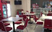 Туры в отель Kharisma 2 Madiun