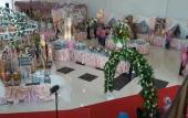 Туры в отель Kharisma 2 Madiun
