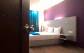 Туры в отель Kharisma 2 Madiun