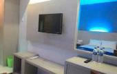 Туры в отель Kharisma 2 Madiun