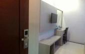 Туры в отель Kharisma 2 Madiun
