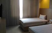 Туры в отель Kharisma 2 Madiun