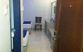 Туры в отель Kharisma 2 Madiun