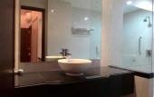 Туры в отель Kharisma 2 Madiun