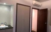 Туры в отель Kharisma 2 Madiun