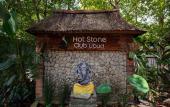 Туры в отель Hot Stone Club Ubud
