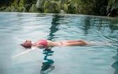 Туры в отель Hot Stone Club Ubud