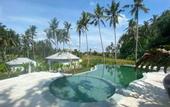Туры в отель Hot Stone Club Ubud
