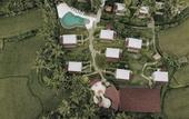 Туры в отель Hot Stone Club Ubud