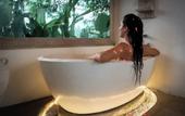 Туры в отель Hot Stone Club Ubud