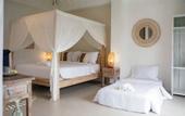 Туры в отель Hot Stone Club Ubud
