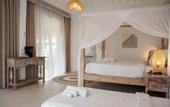 Туры в отель Hot Stone Club Ubud