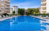 Туры в отель River Park Residence Lara Apartments