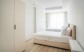 Туры в отель River Park Residence Lara Apartments