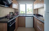 Туры в отель River Park Residence Lara Apartments