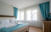 Туры в отель River Park Residence Lara Apartments