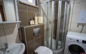 Туры в отель River Park Residence Lara Apartments