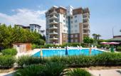 Туры в отель River Park Residence Lara Apartments