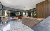 Туры в отель River Park Residence Lara Apartments