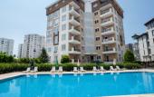 Туры в отель River Park Residence Lara Apartments