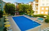 Туры в отель River Park Residence Lara Apartments