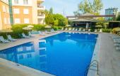 Туры в отель River Park Residence Lara Apartments