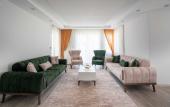 Туры в отель River Park Residence Lara Apartments