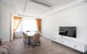 Туры в отель River Park Residence Lara Apartments