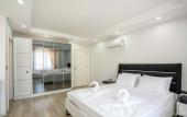 Туры в отель River Park Residence Lara Apartments