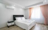 Туры в отель River Park Residence Lara Apartments