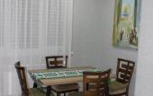 Туры в отель Miramel Home Apartments