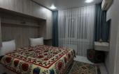 Туры в отель Miramel Home Apartments