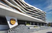 Туры в отель Benesta Residence